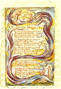 the-devine-image-by-william-blake