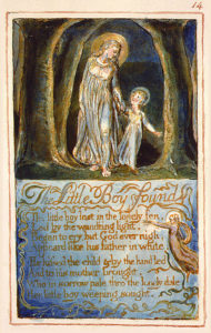 the-little-boy-found-william-blake