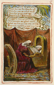 a-cradle-song-william-blake-part-two