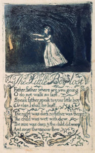 little-boy-lost-william-blake