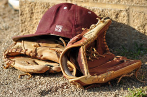 baseball picture peter miller