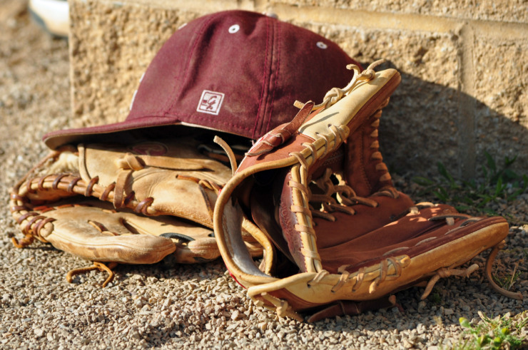 baseball picture peter miller