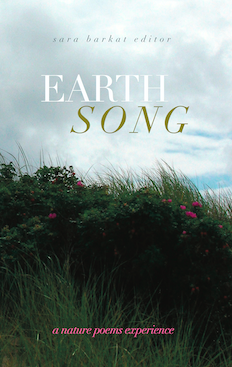Earth Song: A Nature Poems Experience