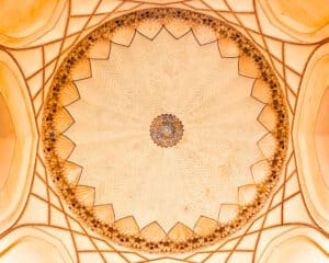 medieval ceiling abecedarian poems - Tweetspeak Poetry