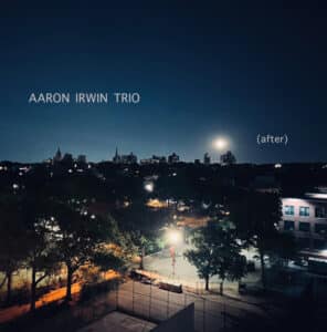 After Aaron Irwin