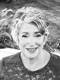 Tina Barry