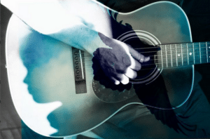 escape to my mind megan merchant