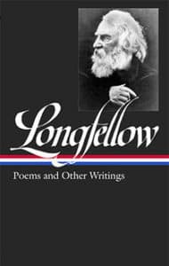 Longfellow