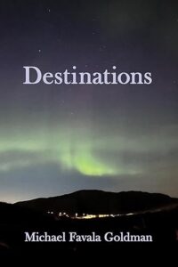 Destinations Goldman
