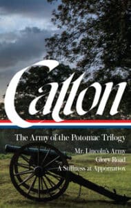 Catton Trilogy