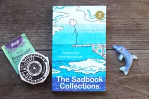 Sadbook Sudden-Dolphin-Ring-Taza-Peppermint-1