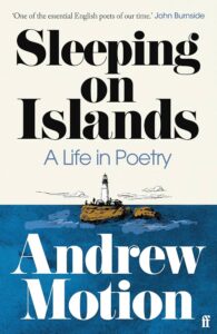 Sleeping on Islands Motion