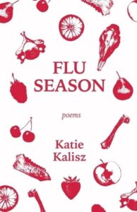 Flu Season Kalisz