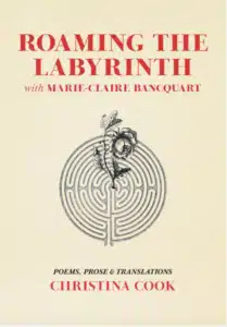 Roaming the Labyrinth Cook
