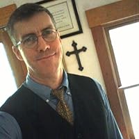 Robert Waldron