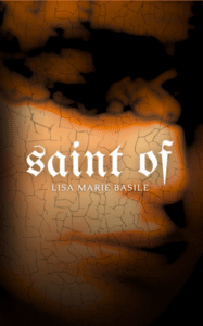 Saint Of Basile