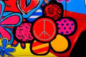 beat poets