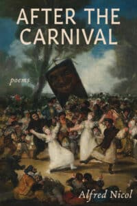 After the Carnival Nicol