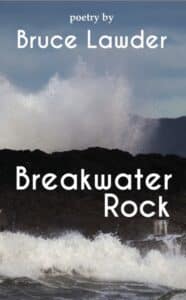 Breakwater Rock