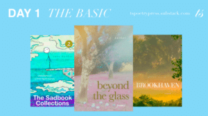 Day 1-Help Introverted Author featured