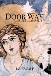 DoorWay James Sale