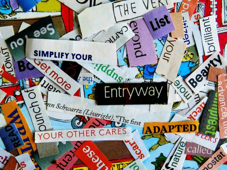 bethany headline collage