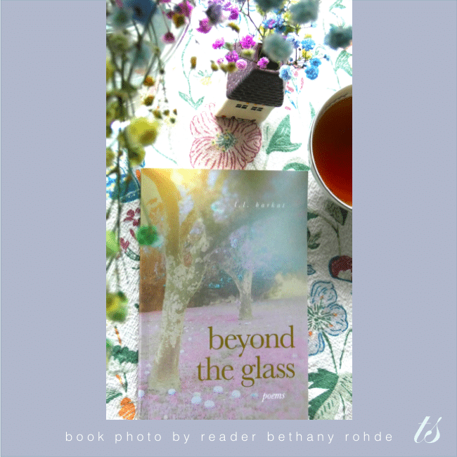 beyond the glass social post-bethany