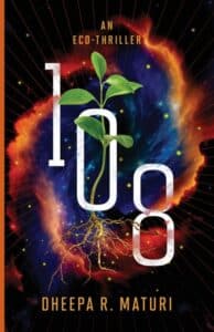 108 Dheepa Maturi