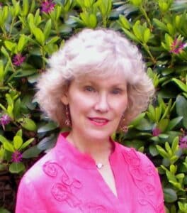 Diane Lockward
