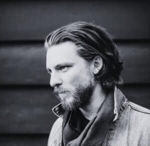 Paul Pastor