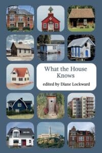 What the House Knows Lockward