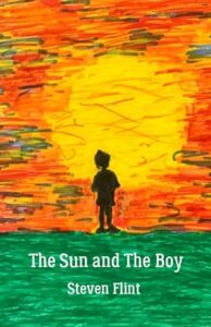 The Sun and the Boy Flint