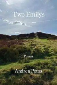 Two Emilys Potos