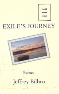 Exile's Journey Bilbro