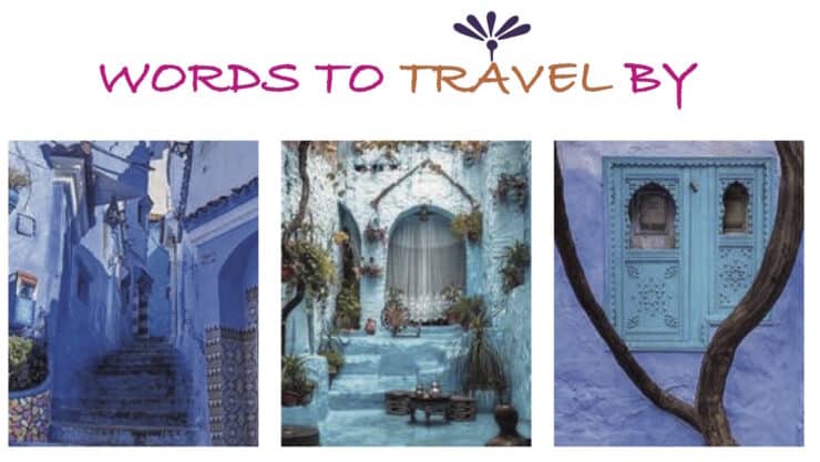 Words to Travel By Banner-Photo