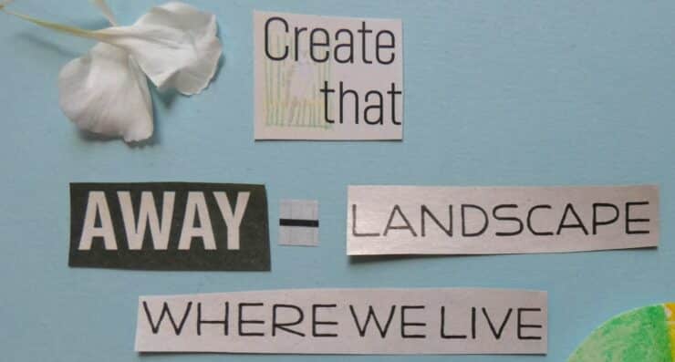 away-landscape-b