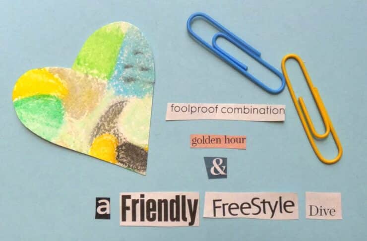 freestyle-2