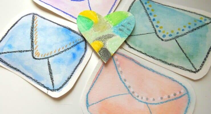 play around with envelopes-2
