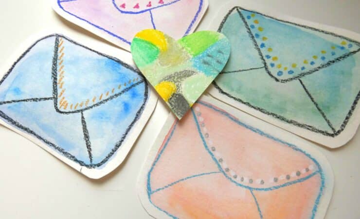 play around with envelopes-2