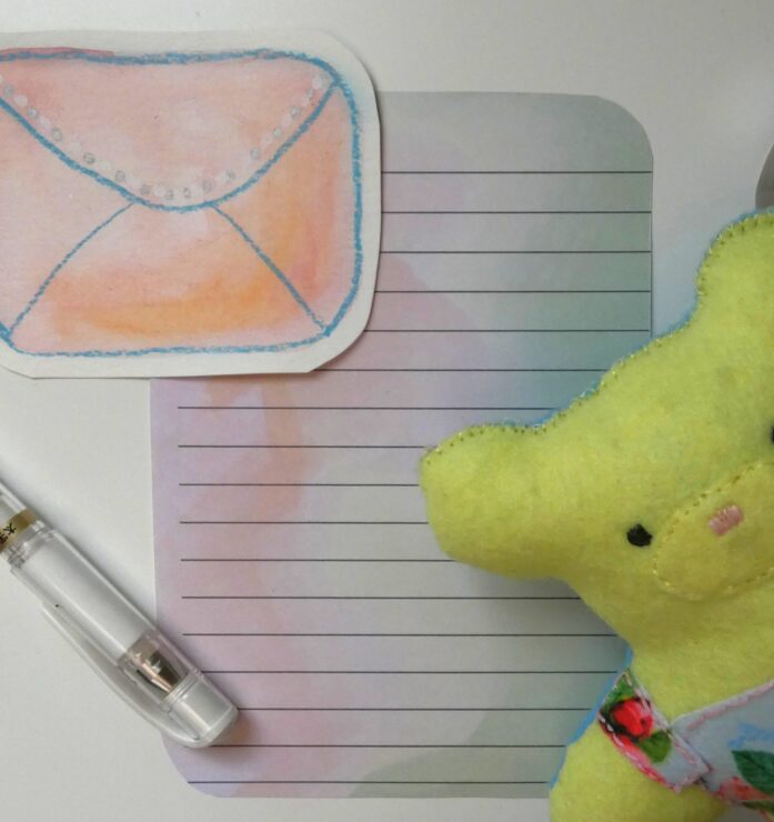 wanna write something-2