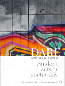 2025 RAP Poster Cover