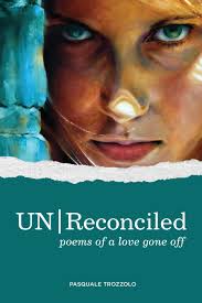 Un Reconciled Trozzolo