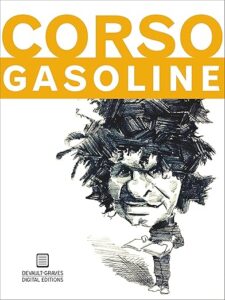 Gasoline Corso