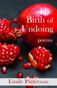The Birth of Undoing Patterso