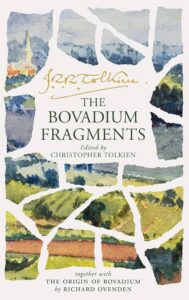 The Bovadium Fragments