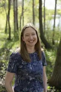 Emily Bright