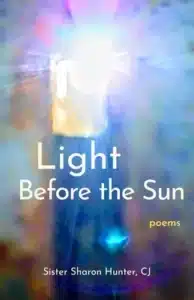 Light Before the Sun Hunter