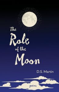 The Role of the Moon Martin