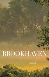 Brookhaven cover