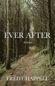 Ever After Chappell